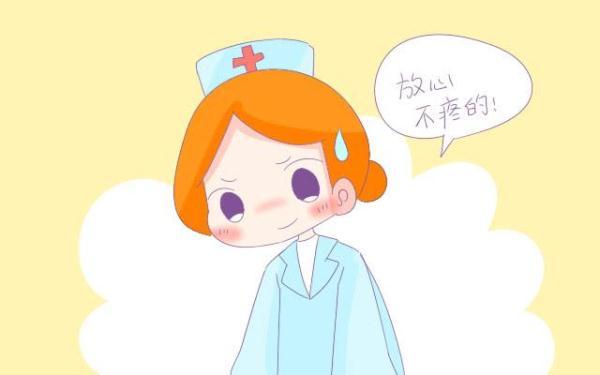 第一次剖腹产和第二次比有何区别？大夫说了实话,孕妈要知道