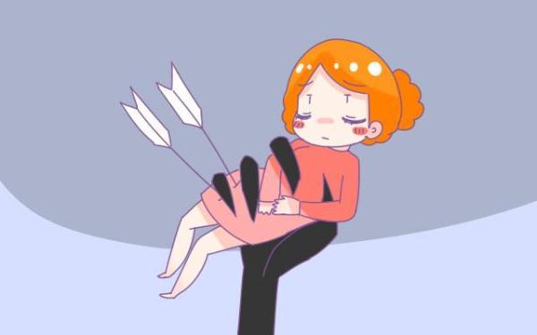 第一次剖腹产和第二次比有何区别？大夫说了实话,孕妈要知道