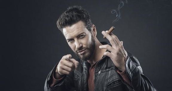 为什么一个小小的前列腺炎,会对正常生活造成干扰,如何应对？