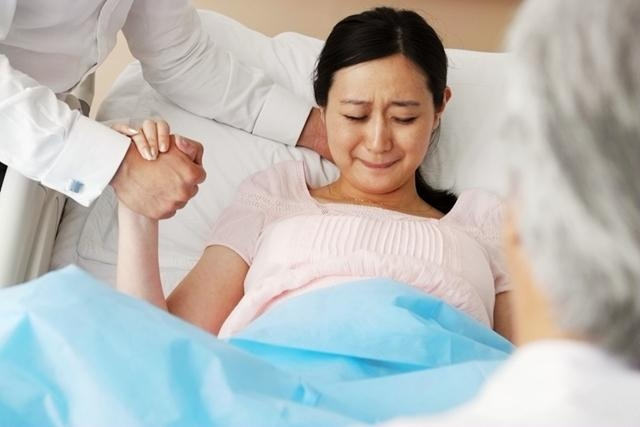 顺产时,为何要开＂三指＂再打无痛？这两个原因,孕妇应该要知道