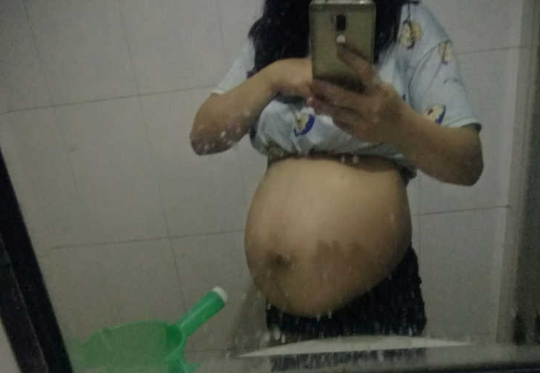b超真能看男女？有多少孕妈妈被这一句话给坑？让人恼火