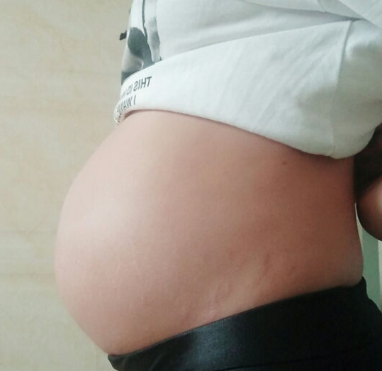b超真能看男女？有多少孕妈妈被这一句话给坑？让人恼火