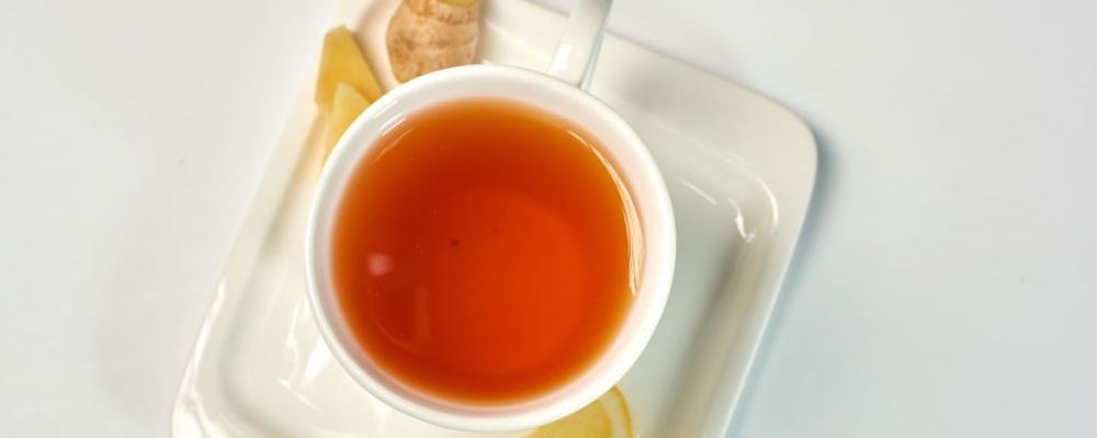 痛经真的不能吃冰吗 吃冰的食物后果会怎样 痛经真的不能吃冰吗 吃冰的食物后果会怎样