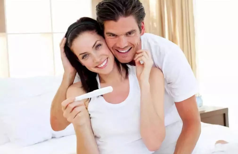 正值冬季备孕时,四个保养小妙招,助你提高成功率