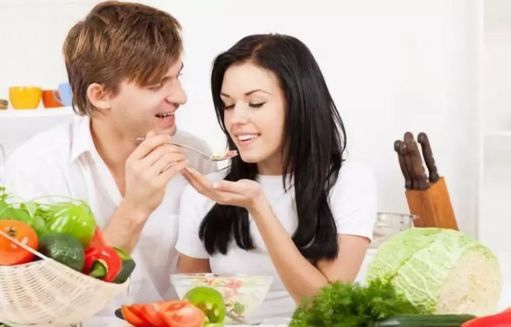 正值冬季备孕时,四个保养小妙招,助你提高成功率