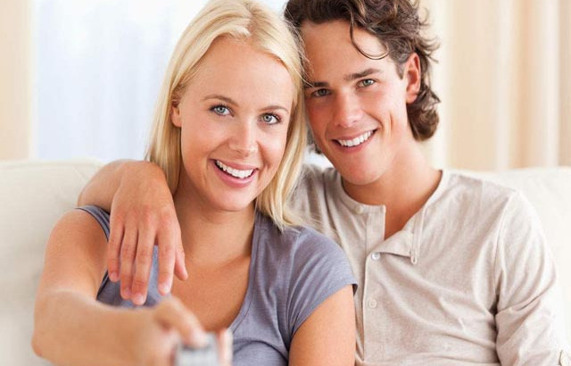 正值冬季备孕时,四个保养小妙招,助你提高成功率