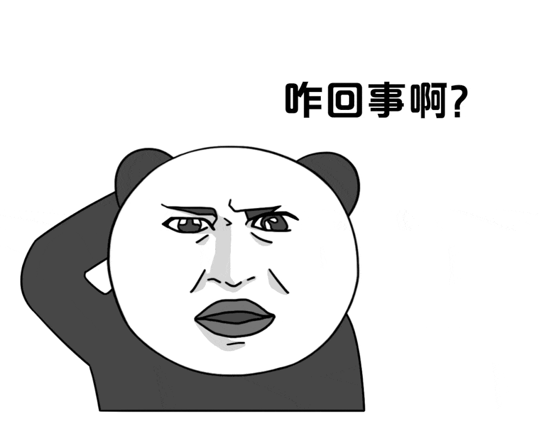 吃的越补奶水越多?你被这些谣言「坑」过吗?