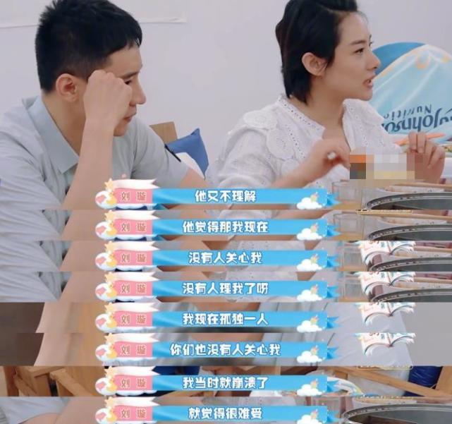 冬天坐月子更容易抑郁,做好3点恢复快、心情好、不留月子病