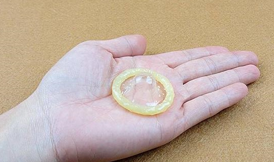 为何女性不爱用安全套？离不开这三种原因，男性应该多注意了