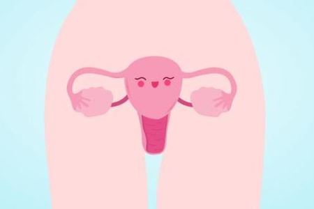 女人预防卵巢癌的三大方法