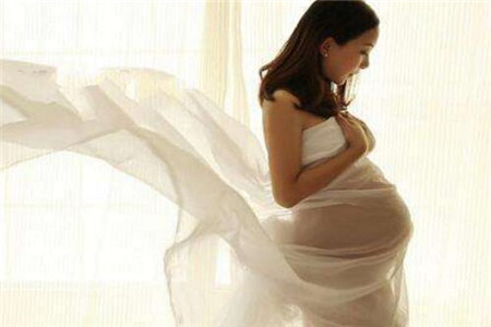 女人日常避免乳腺癌的好方法