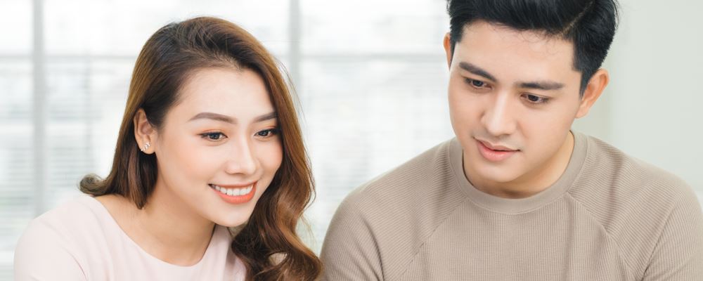 女人怀孕后 老公怎么做才算是合格的？