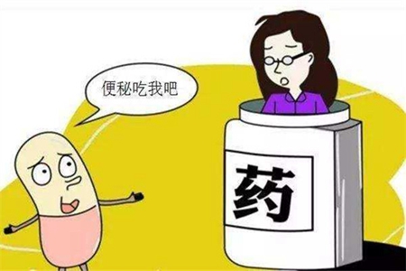 便秘有什么危害？谨防无形杀手缓解便秘情况