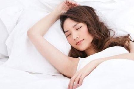 女人内分泌失调的表现以及改善的方法