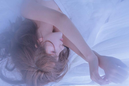 女性私处干涩哪些因素引起的？这四个原因造成夫妻生活私处干涩