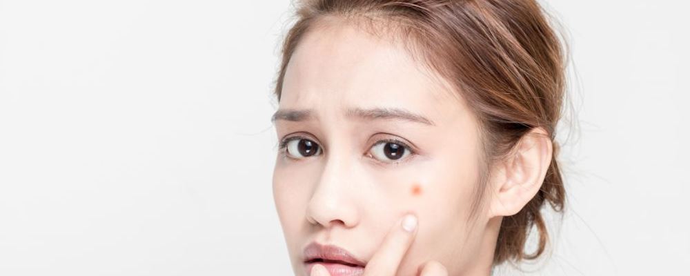 内分泌失调是什么原因 尽早了解才能对症治疗 内分泌失调是什么原因 尽早了解才能对症治疗