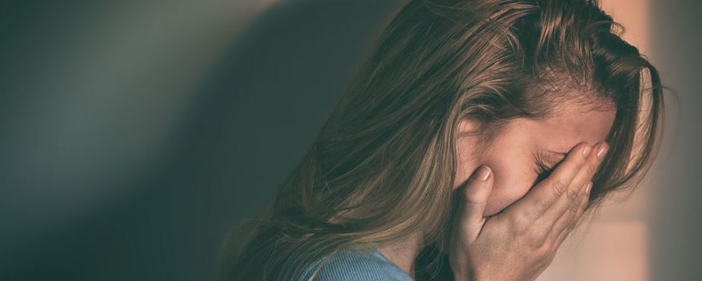 内分泌失调是什么原因 尽早了解才能对症治疗 内分泌失调是什么原因 尽早了解才能对症治疗