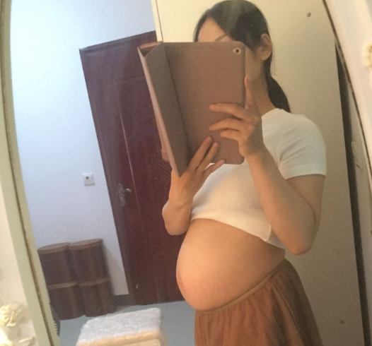 为何分娩可以十分钟？产科医生给出妙招,早知道越好