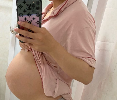 已经孕22周,为何还没有胎动？缘由让人扎心