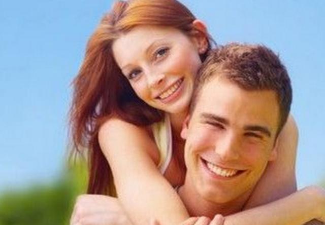 解脲支原体阳性是什么引起的