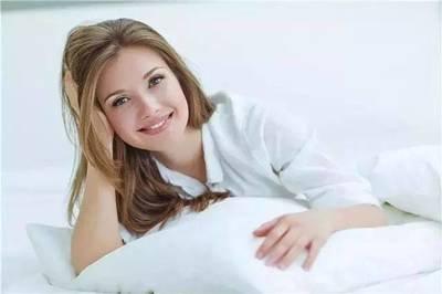 解脲支原体阳性是性病吗2 解脲支原体阳性是性病吗