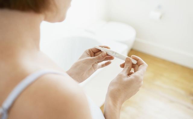 女性最佳受孕机会有多少？当妈之前了解一下计算方法,你还有几次