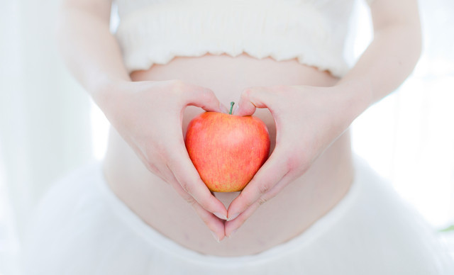 女性最佳受孕机会有多少？当妈之前了解一下计算方法,你还有几次