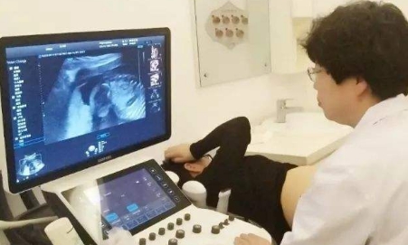 哪些女人容易患子宫肌瘤？做好这4件事,肌瘤或许会越来越小