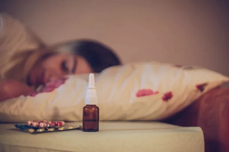 流感的症状与普通感冒有什么区别？流感的症状及治疗方法