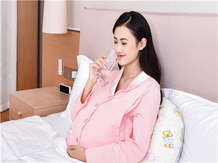 糖筛正常值范围 超过者为妊娠糖尿病