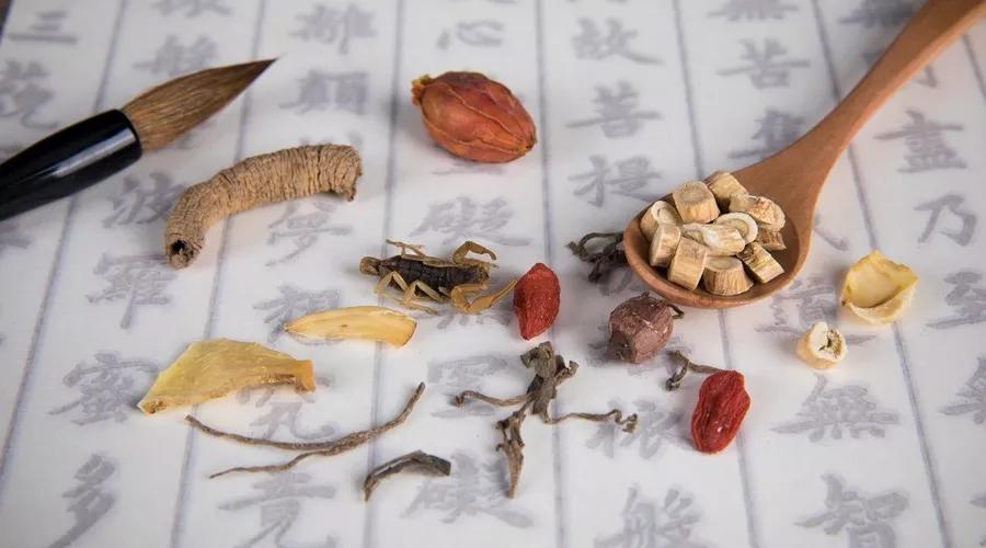 85%的妈妈产后催乳16大误区,千万要避开！现在了解还不晚