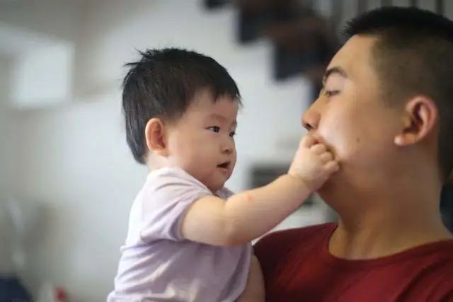 孩子两岁就要断奶？了解宝宝离乳的心路历程,让断奶变得自然而然