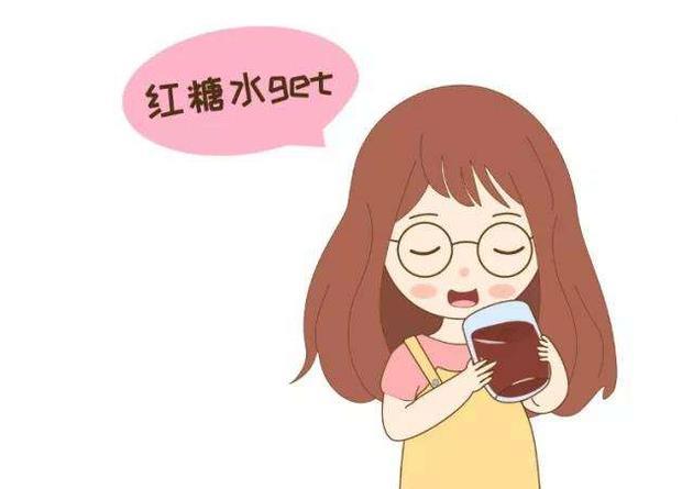 产后恶露一直排不干净？这几个方法有助尽快排出,孕妈提前收藏