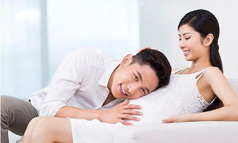 刚刚怀孕,除了不能同房,孕妈也不要有这些行为