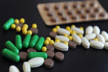 冬季必备感冒药有哪些？这三个冬季感冒用药注意事项