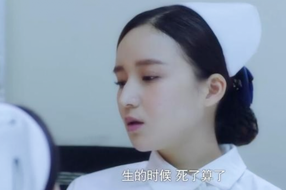 孕期情绪易失控？你可能是产前抑郁了！尤其出现这几种症状时