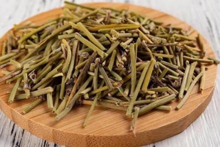 麻黄的功效与作用,这四个服用麻黄的药用价值