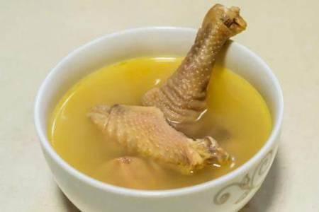 鸡腿怎么做好吃又简单 两种做鸡腿方式总有你喜欢的一款