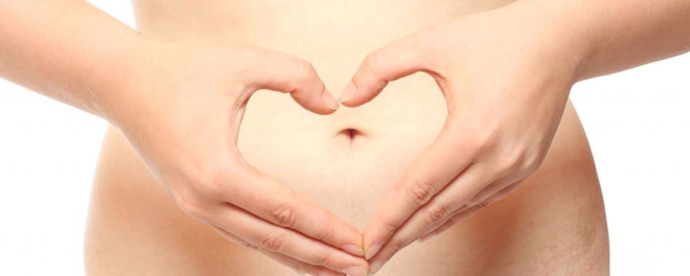 子宫内膜异位症的症状是什么 该如何预防