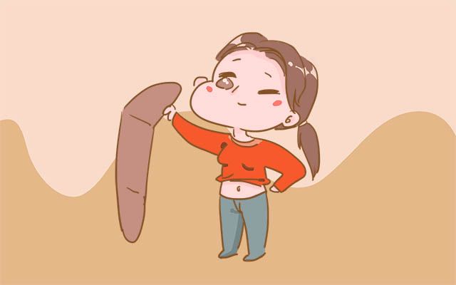 哺乳期常见的这几件烦心事,令无数宝妈感到头痛,你中了几个？
