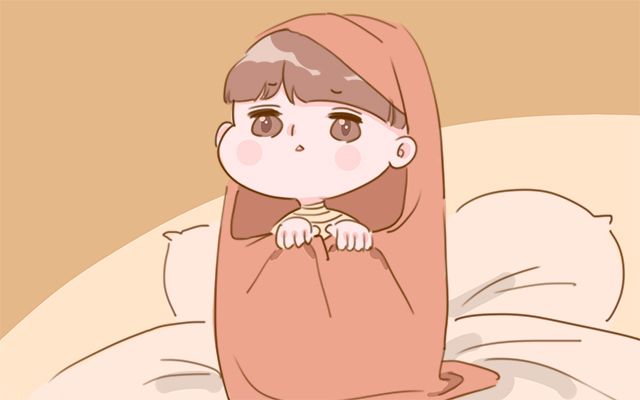 哺乳期常见的这几件烦心事,令无数宝妈感到头痛,你中了几个？
