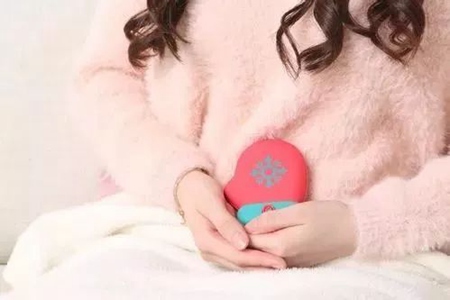 子宫内膜薄怎么调理恢复快一点？这五个女人子宫内膜薄的调养