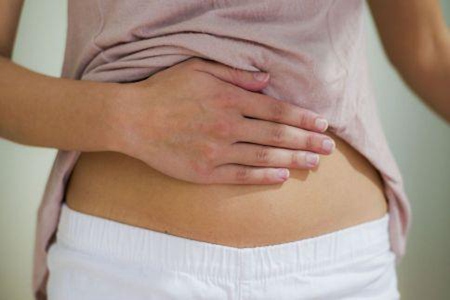 子宫内膜薄怎么调理恢复快一点？这五个女人子宫内膜薄的调养
