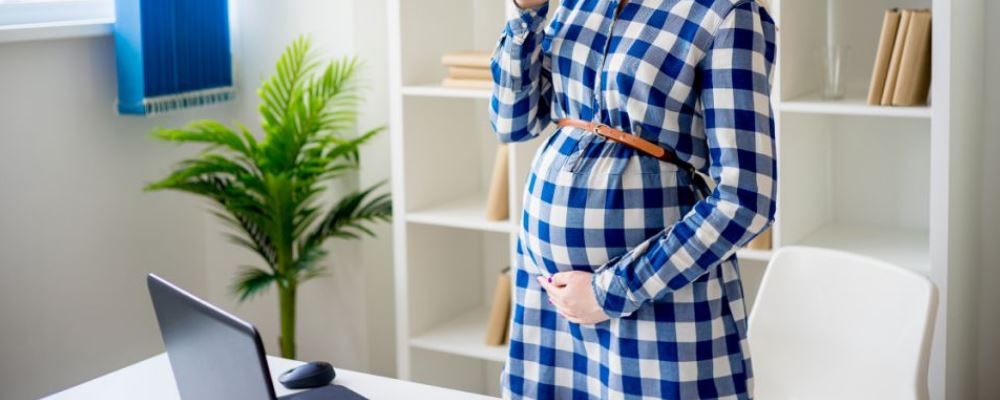 孕妇可以喝苹果醋吗 看完你就知道了