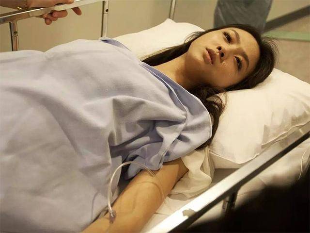 女人生产如何缩短加快产程呢？月子又有哪些不能碰的禁忌呢？