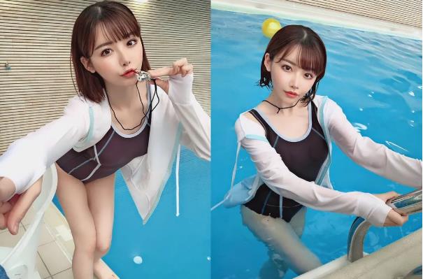深田咏美个人资料及海量私照:深田咏美作品排名