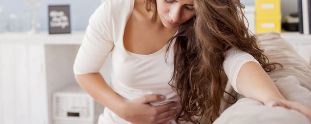 腊肉怎么吃才健康 这几个烹饪技巧学起来 腊肉怎么吃才健康 这几个烹饪技巧学起来