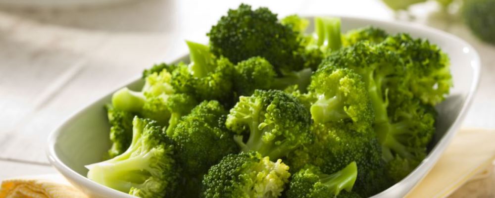 腊肉怎么吃才健康 这几个烹饪技巧学起来 腊肉怎么吃才健康 这几个烹饪技巧学起来