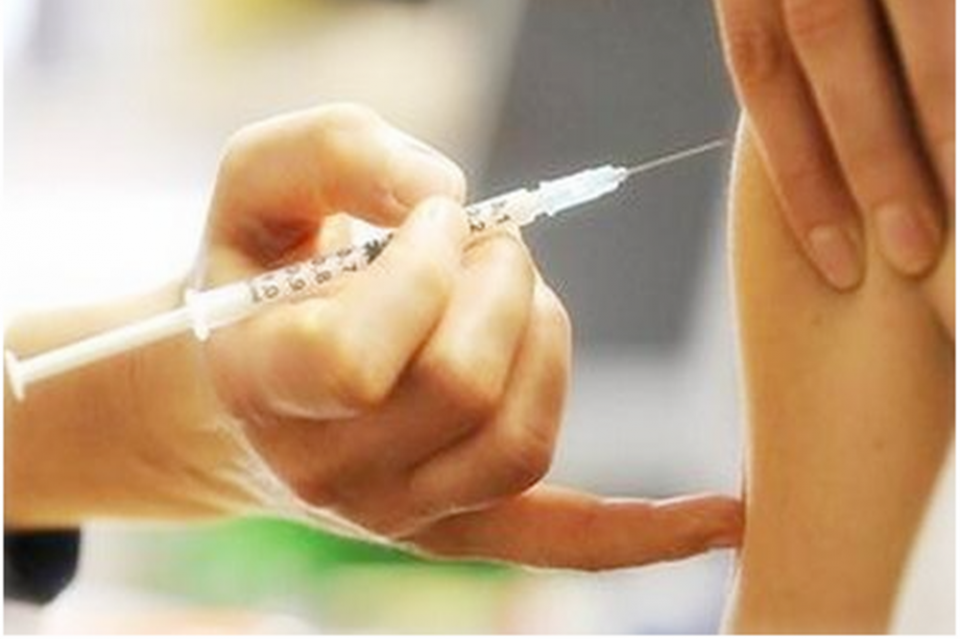 40多岁的女人进入更年期后,还用不用避孕？可能很多人都做错了