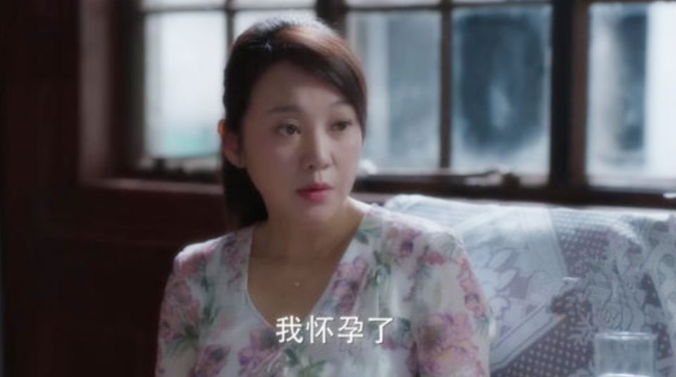 40多岁的女人进入更年期后,还用不用避孕？可能很多人都做错了
